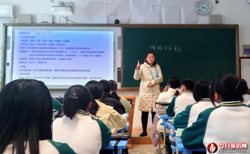 �W����Ҫ�����Ҿ�Ҫ�،WУ���������������̎�����܂��Ԉ����n��