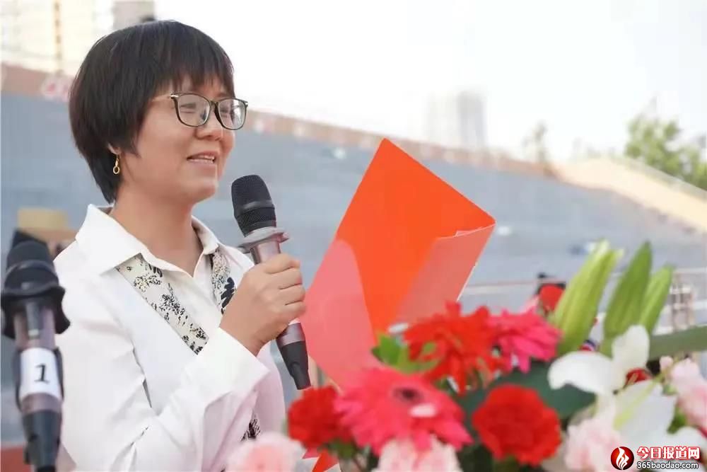    31����һ�գ������Ľ́�r·���������������ͨ�^��С�W���߼��̎��u��