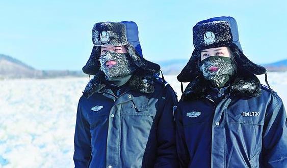 ��߅����܊��ʷ�ȏ�(qi��ng)�����ӣ�׌�����Wҫ����������