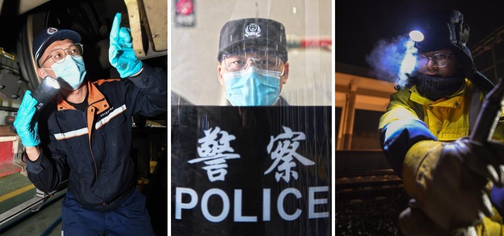 �F·��00�󡱵ĵ�һ�ഺ�\(y��n)��