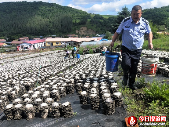   ����������ɽ��ġ��׾��١�