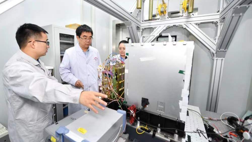 �����犡�����̱����r(sh��)�g ӛ�п�Ժ�����ڕr(sh��)������ϯ�ƌW(xu��)�ҏ��ׄ������ġ��r(sh��)�g�F(tu��n)�(du��)��