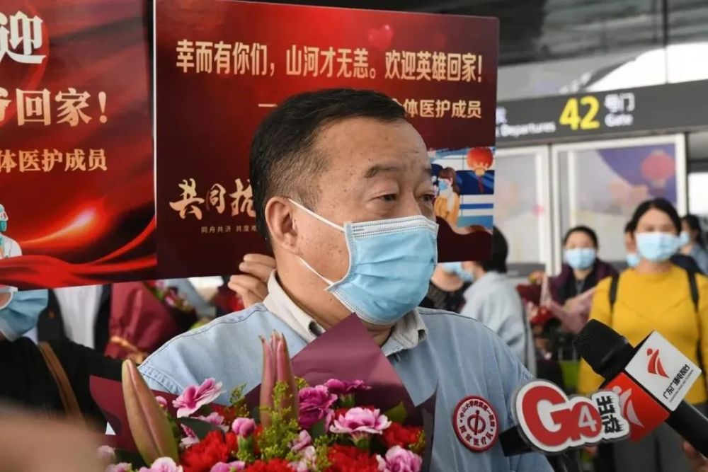  �����@ô��