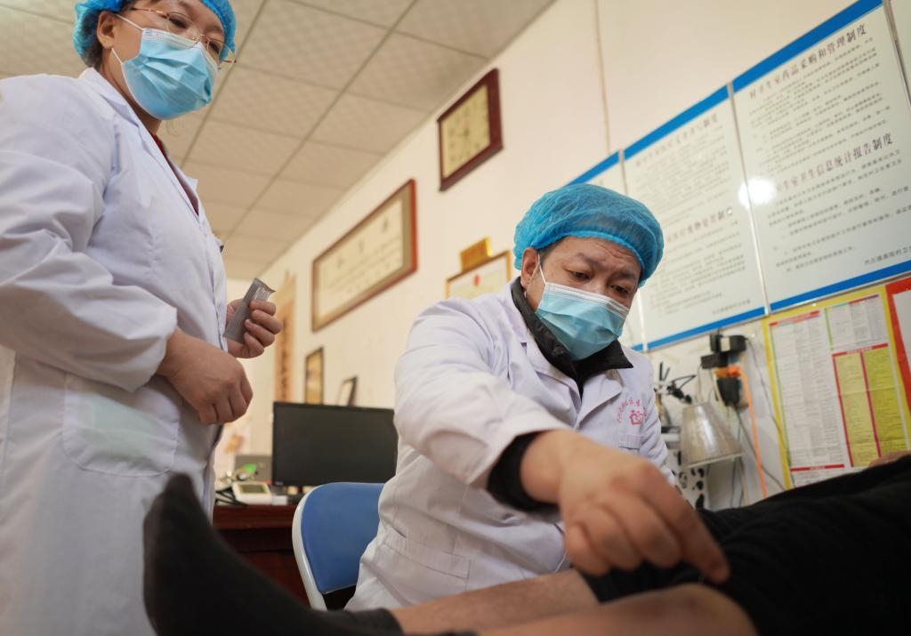 ��݆�δ��t(y��)����܊�I�������l(xi��ng)�����o(h��)���񽡿�