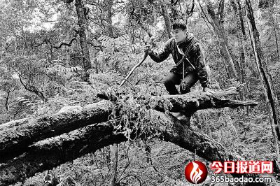 �ܽ^����ƽ�����^�����������