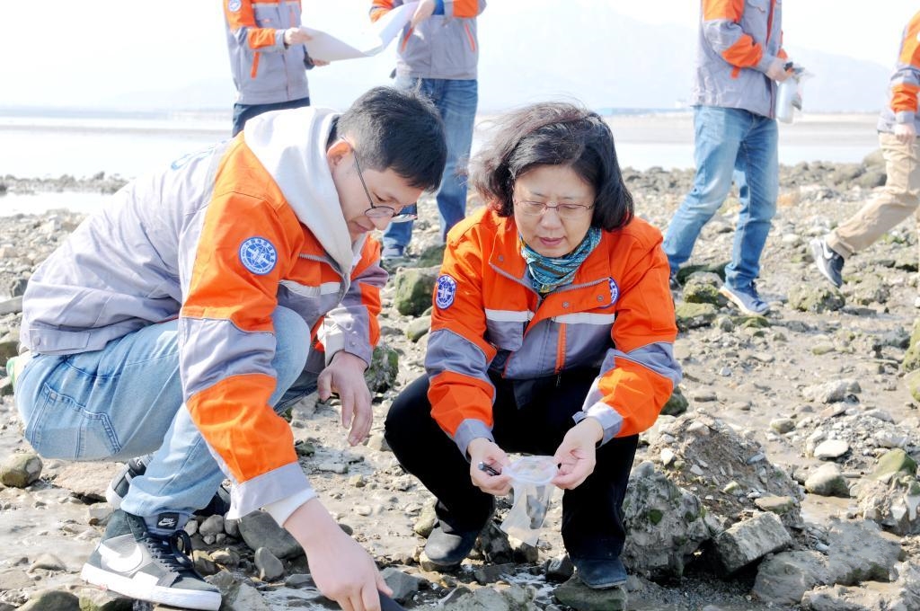 ȫ���˴����ӡƼ��׌�Ƽ��x���� ���o(h��)�����̺�