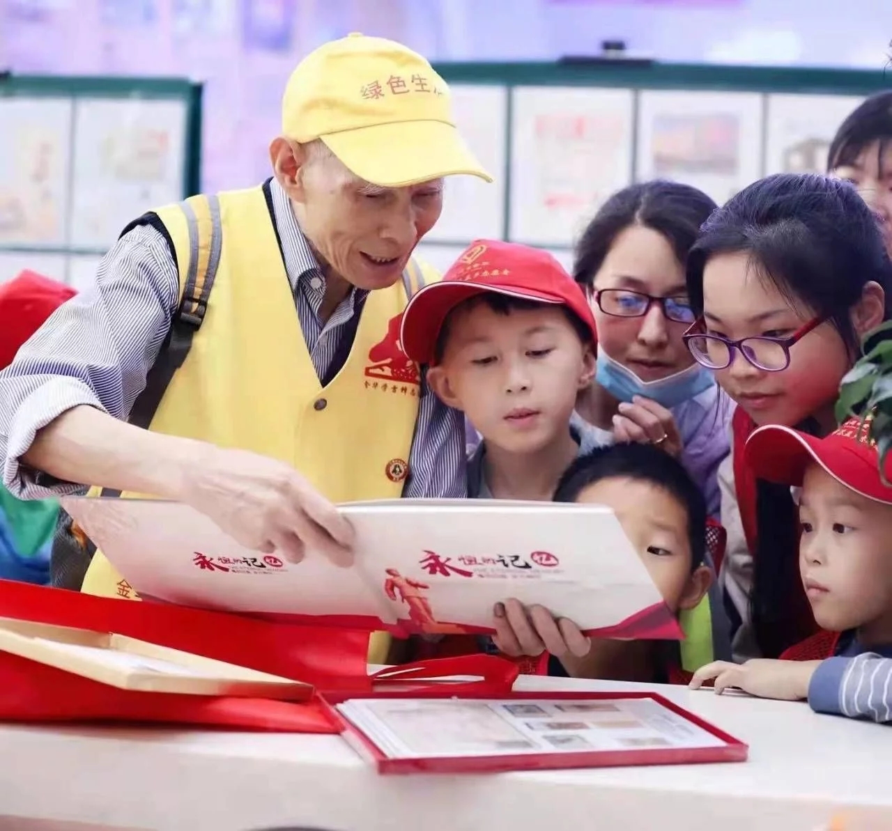 �T���˲ܘs���ϰ��Ї����ˡ����W(xu��)���h���h(hu��n)��40��