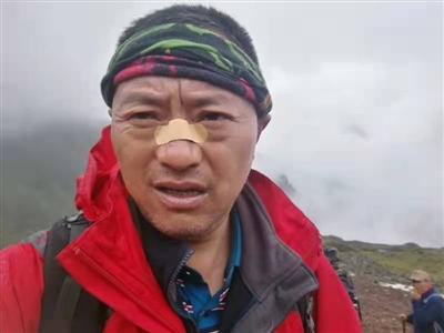 Ѳɽ��׷����؈30�� ���͈F(tu��n)꠫@���HѲ�o(h��)�T��