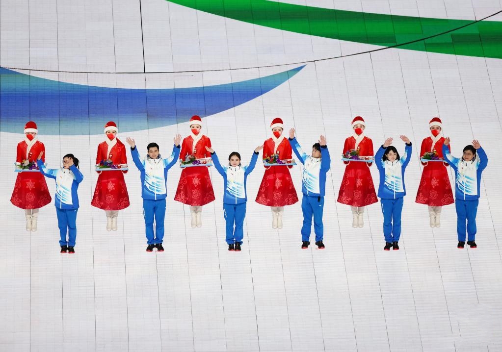 ���������W���e���]Ļʽ