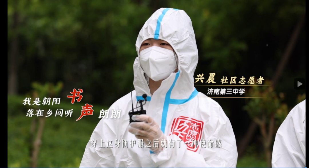 ��(j��)�������d����5С�r(sh��)�B�m(x��)�ڍ�����(w��)ǧ������������^(q��)����С��־Ը��