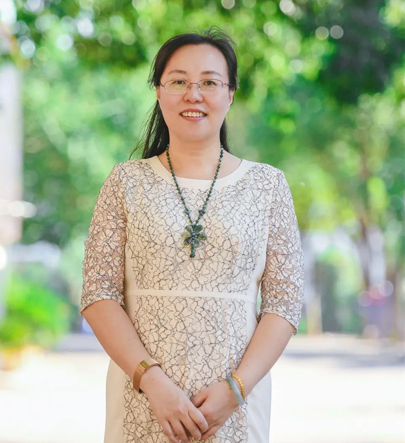   ������������ �ڊ^���ž��ͫ@�����w�|(zh��)��