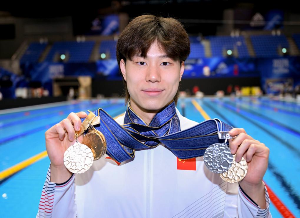 �����������ᡢ������� �@֧�Ї���Ӿ�̫��������