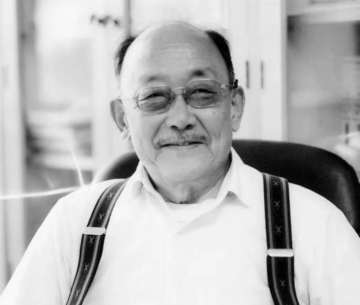 �Ї�����ԺԺʿ���҇�ˮ���̌W(xu��)�Ƶ���˗�ʿݭ����