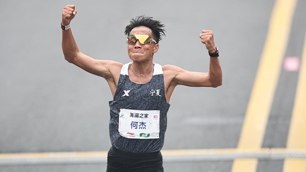 �Ї��R�����M(j��n)�롰206���r(sh��)��