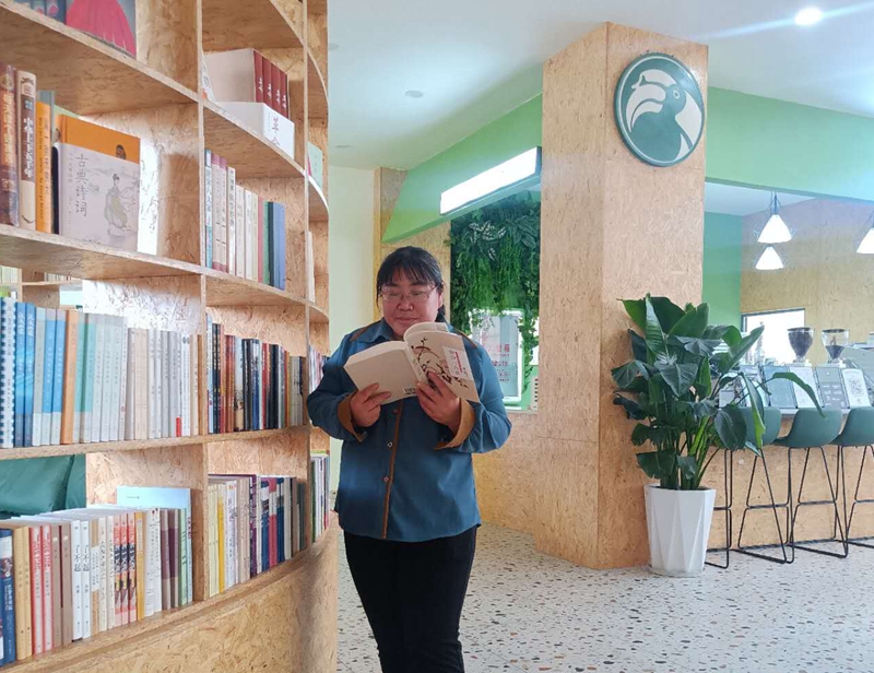 ���S�ۣ�ÿ��һƪ���Ҷ���ϧ��ÿһ�c�����M�����Ҷ��M��