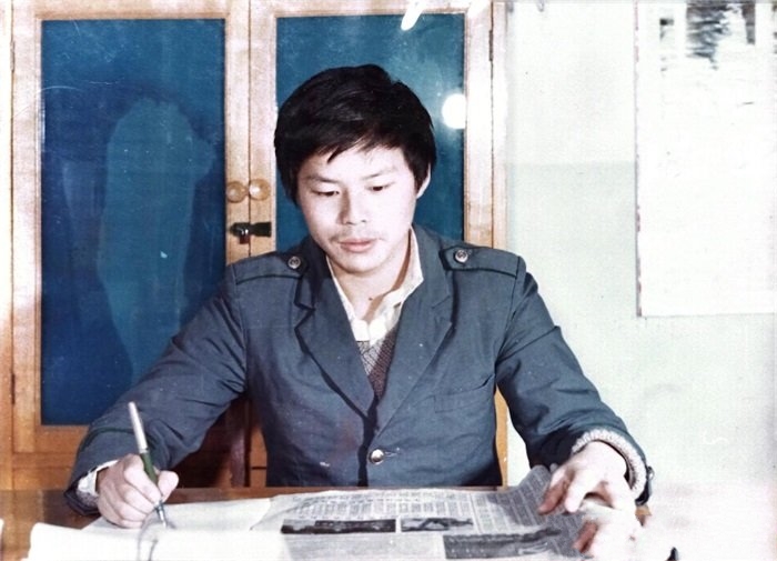  �L(f��ng)��ͬ�۲�����