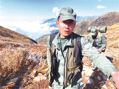 һ���ļ����������ڡ�׷����؈