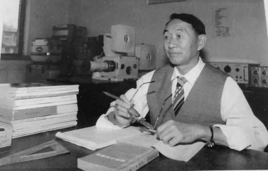 ʹ�����������ƌ��ҏ�־������