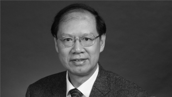 ʹ�e���҇�����Ӌ��C�ƌW����δԺʿ����