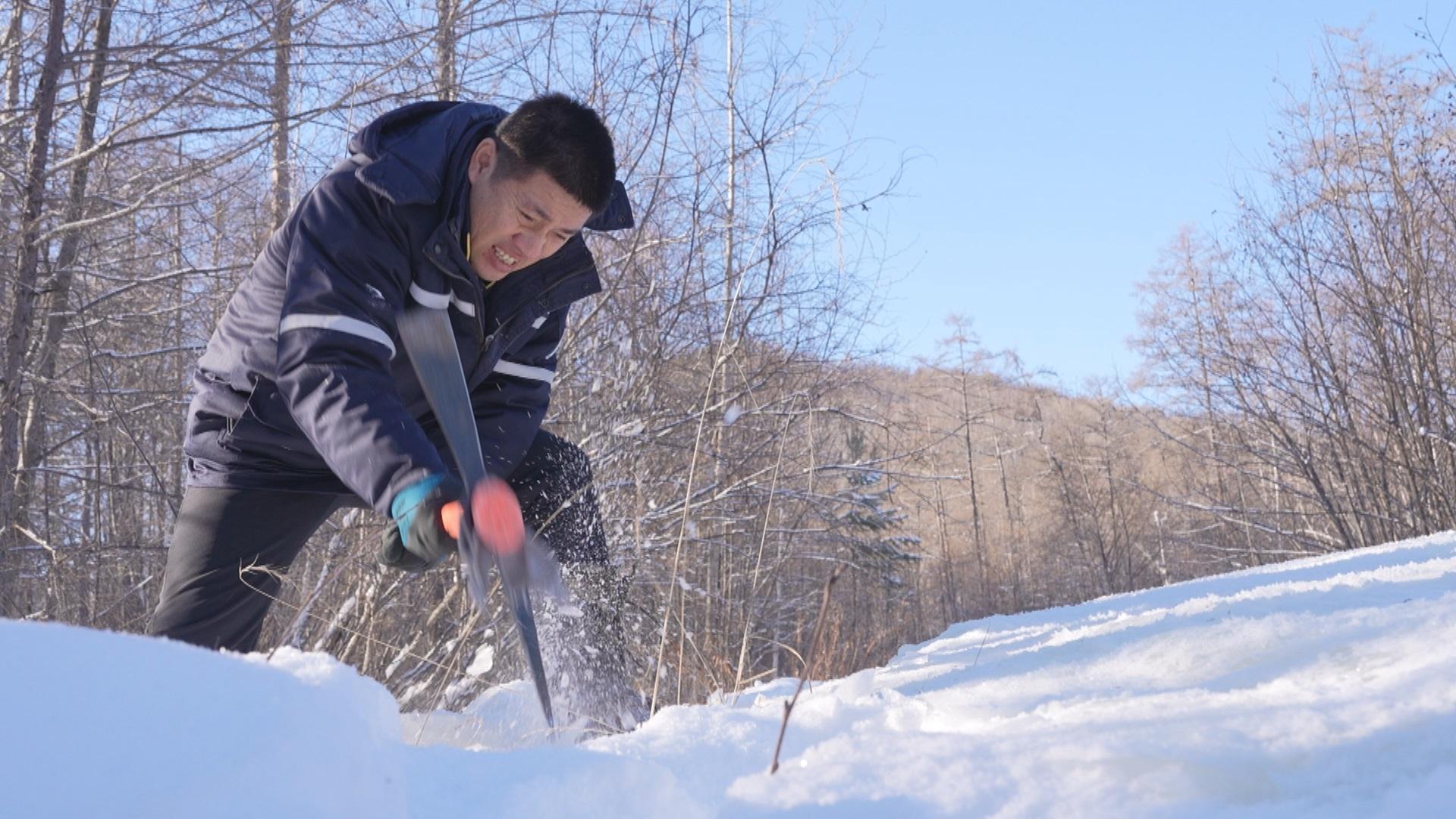 �r����حÿ�������ஔ��10����� ��һ�����oѩԭ���106����վ