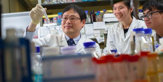 ��۴�W(xu��)�����W(xu��)�ң���ĵ���rҪ����(g��)���f���