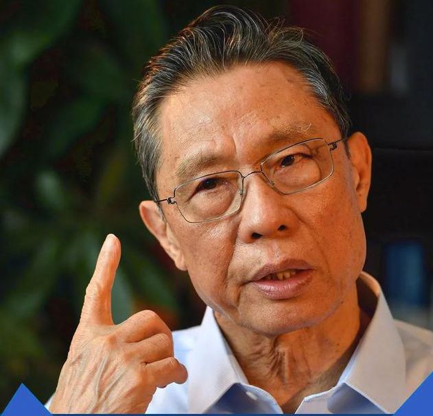 ���ɽ������Ҫ�Д�