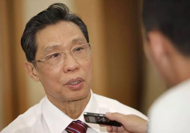 ���ɽ���V��ǰ�����ߣ��Ђ��ط�������ȥ���s��Σ�U