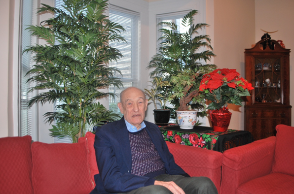 90�q���g�ĸ����x���ܲ����������аl(f��)��܊�_ͻ�Ŀ���