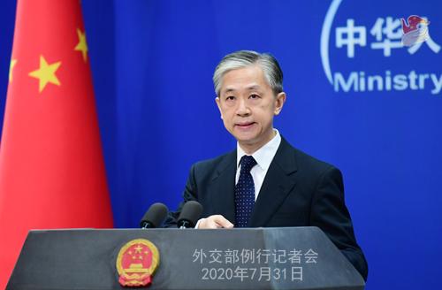 �⽻���ͱ�����̖(h��o)ȫ���l(w��i)�ǌ�(d��o)��ϵ�y(t��ng)��ʽ�_ͨ�ȴ���