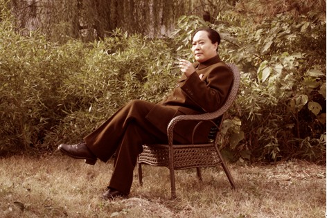 �݂������W(xu��)���ˡ������L��(j��)�ϼ�ë�ɖ|�����݆T������