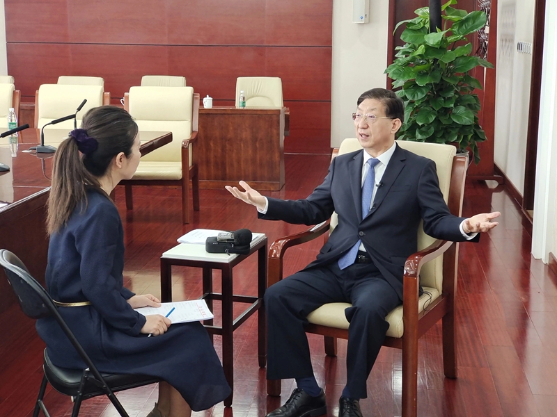 �Ї��¹����硰��ʲô�ܡ����������A��ӛ�ߌ��L�����l(w��i)������ί������������