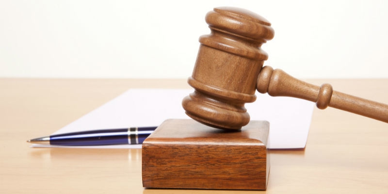  �����A���ڄӷ���߅��������