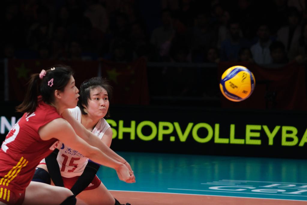 ���LŮ��������ӯ����һ���oǰ �ڴ�픷���Ҋ