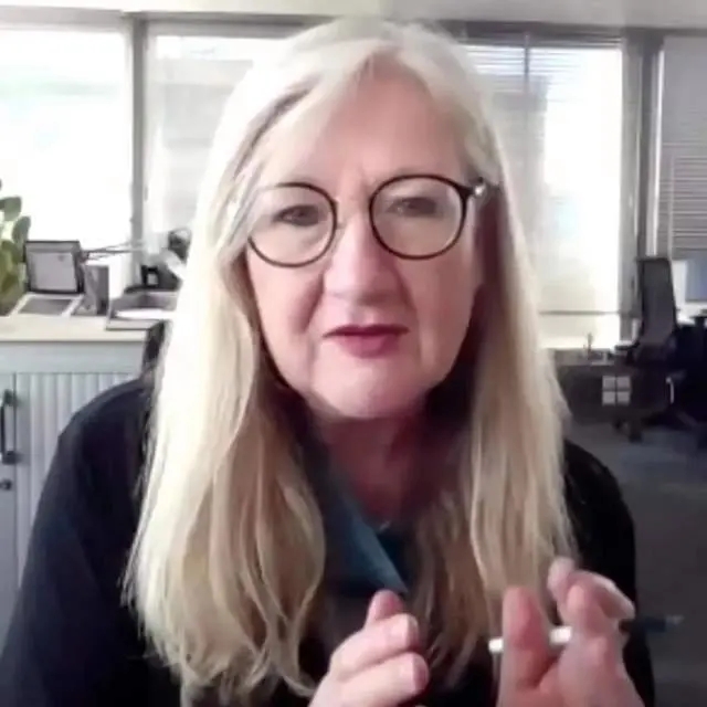 ���L���l(w��i)�M���l(f��)���ˣ��¹ڻ���L�r(sh��)�g��(n��i)���������в�