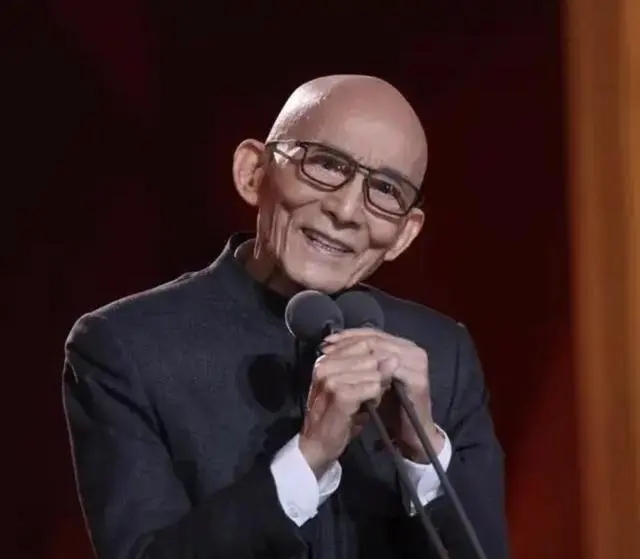 ���L���α��������鷱�A�׽���