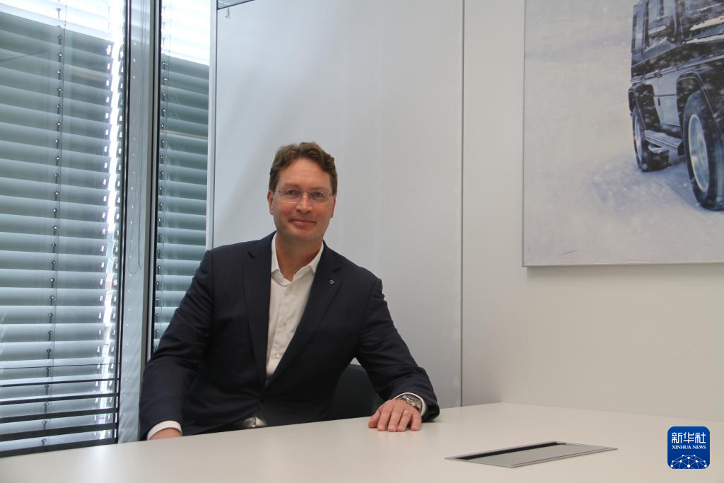 ��Ԓ�Ї���(j��ng)��(j��)�C(j��)�������L�����Ї��L�ڰl(f��)չǰ�������҂��^�m(x��)���AͶ�Y�������L��÷ِ��˹-���Y����(hu��)��ϯ������