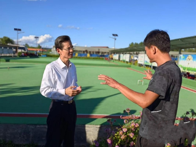 ���۹���������������L���g����Ҹ��{�D�������L�Ї����g�I(y��)�l(f��)չ����������L�ڽ���