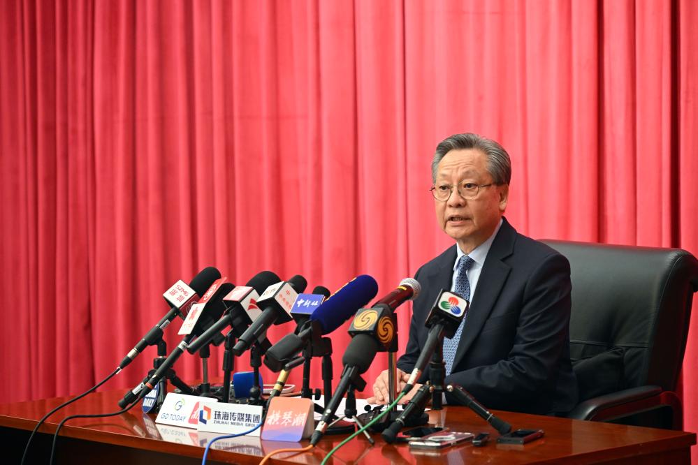 ���T�ؚw���25������S�o(h��)���Ұ�ȫ ���M(j��n)�������������L���T�؅^(q��)������(hu��)��ϯ���_�t