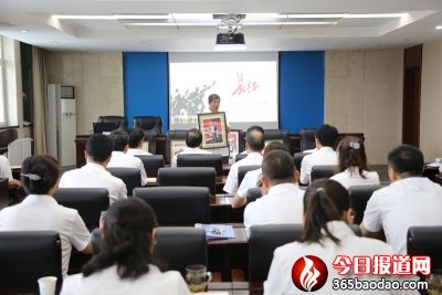 �Լ���ý ���tɫ�Ļ������f��(ȫ��)767_����.jpg