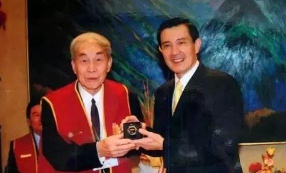 87�q�ϴ�W��96�q���ϴTʿ��105�q����ʿ������ҬF(xi��n)������ʲô��