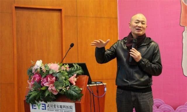 �Ї����Ƶ�һ���Q�������ⲻ��sĬĬ���45�|���S��ӡҲ�ԇ@����