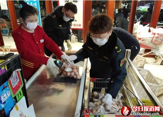 �����������x�ǹܡ���ُ�T���������(w��)ů����