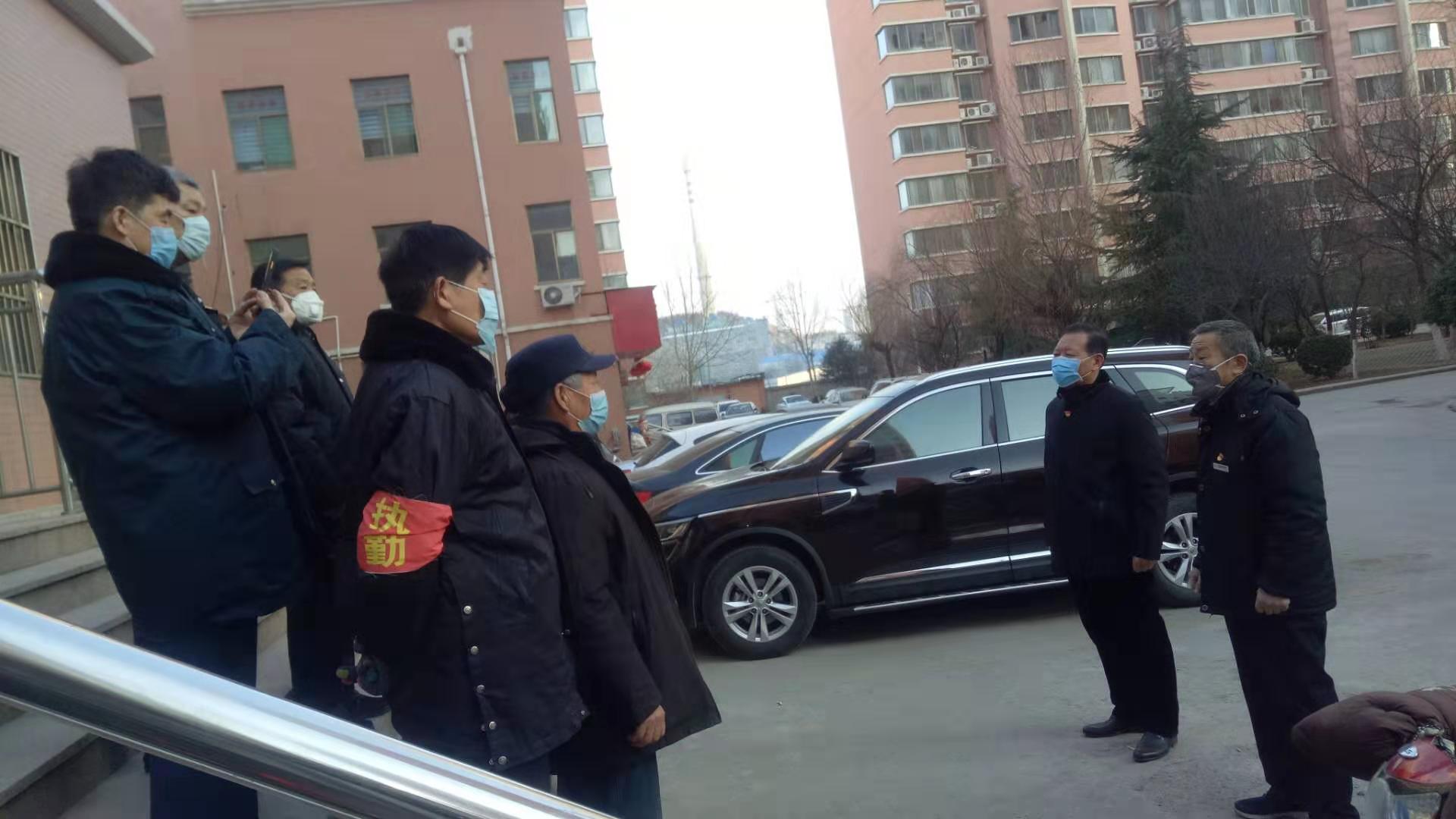 ��(zh��n)���ߡ��е��Ϸ����F�L  ����ӛ����܊�ݸɲ������t