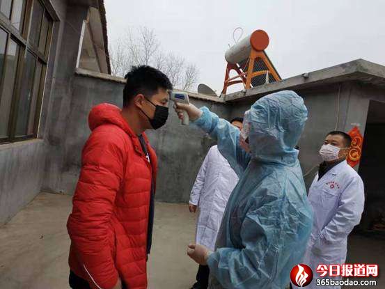 ���ء��ߡ��� �oη�L�U СС�W(w��ng)��T �翸��؟��