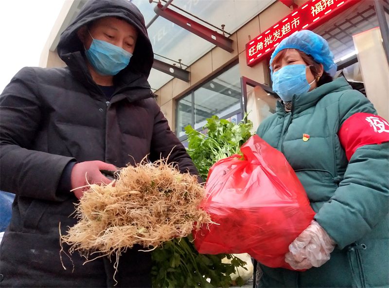   ɽ�|۰�ǣ�Ů��ӛ��(zh��n)���鲻�������ǡ��H��