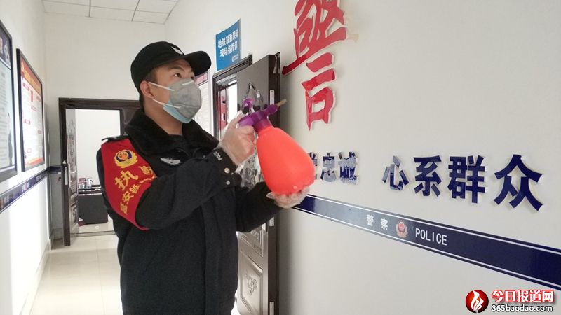 ���ߡ������o��������(ji��n)��ǰ��