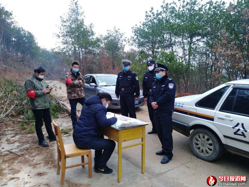 ���鲻���Ҳ���  ����Сӛ����ʡ�t���h�A�Һ��(zh��n)�����Ҵ塰���F���ɲ���늱�