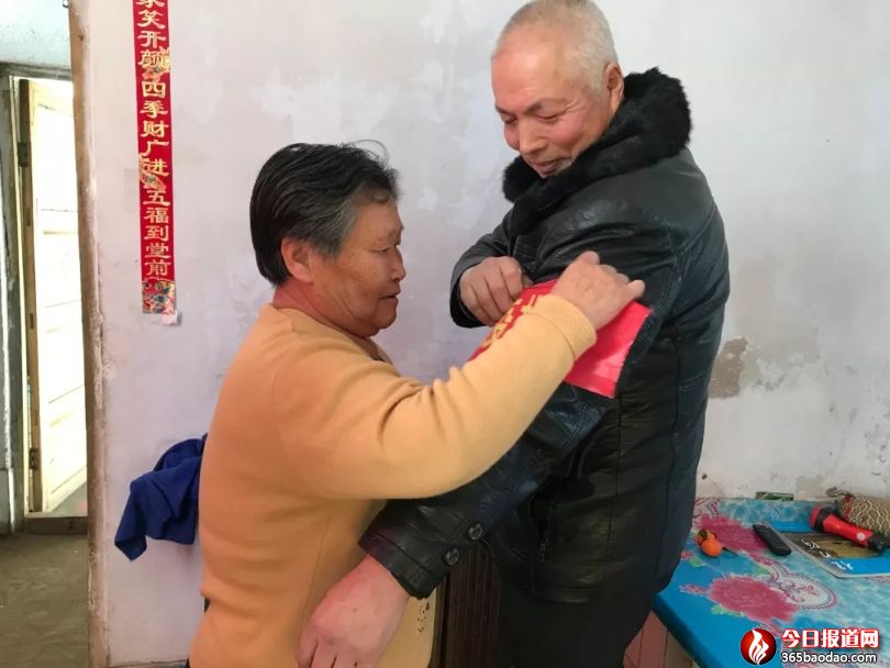  �Z���l(f��)��72�q�����h�T��������܊�ˈ�(ji��n)�ط���һ����