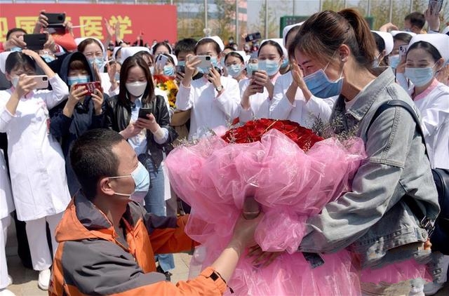 �ҏ���h�؁������޽o�Ұ�