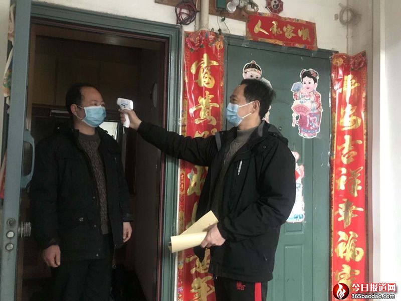 ���鲻��ɫ  ���ߡ�·�@��(d��n)��(d��ng)  ����ӛ����Ӣɽ�h�ŕN�ǰl(f��)���F(tu��n)���a(ch��n)�h�T�f(w��n)����